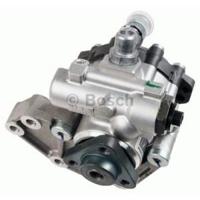 Bosch Servopomp K S01 000 721 - thumbnail
