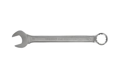 Gedore R09100320 Ringsteeksleutel | 32 mm - 3300987