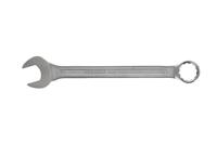 Gedore RED 3300987 R09100320 Ring-steeksleutel Sleutelbreedte (metrisch) 32 mm - thumbnail