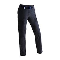 Maier Sports Inara Slim Afritsbroek - thumbnail