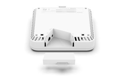 Netgear 1PT Insight Managed WiFi 7 TRI-band