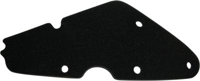 MIW luchtfilter air filter p5156