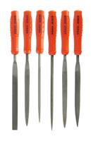 Bestandsset Black & Decker bdht0-22270 6 Onderdelen Geometrische figuren - thumbnail