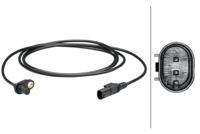 Wielsnelheidssensor 6PU012679421 - thumbnail