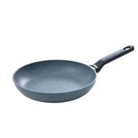 BK Granite Koekenpan 30 cm - thumbnail