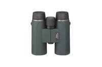 Pentax SD 8x42 WP - thumbnail