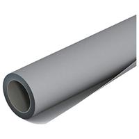 OBO Bettermann 7203170 Brandbescherming (l x b) 10 m x 1.1 m 1 stuk(s) - thumbnail