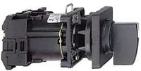 Schneider Electric K1H014QCH Nokkenschakelaar 1 stuk(s) - thumbnail
