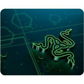 RAZER Goliathus Mobile Gaming muismat Groen