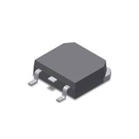 Littelfuse IXTT20P50P MOSFET Single 460 W TO-268S Tube - thumbnail