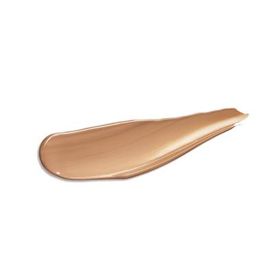 Clarins BB Skin Detox Fluid Crème SPF25 Dark 45ml