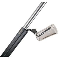 Dunlop 5015 Slide and Pick Standard Pickholders plectrumhouder voor microfoonstatief - thumbnail