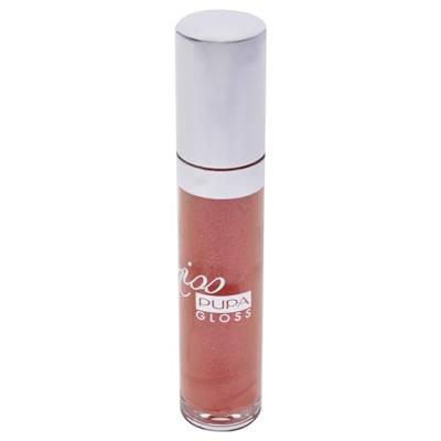 PUPA Miss Pupa Ultra-Shine Lip Gloss Lipgloss Juicy Glaze 5ml PUPA Miss Pupa Ultra-Shine Lip Gloss Lipgloss Juicy Glaze 5ml