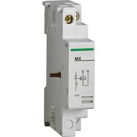 Schneider Electric 21128 21128 Beveiligingsschakelaaraccessoire 415 V/AC 1 stuk(s) - thumbnail