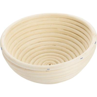 Westmark Rijsmandje ø 20 cm