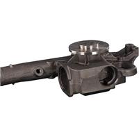 Waterpomp 28329 - thumbnail