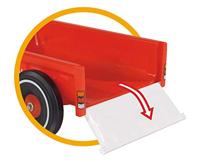 Big bobby caddy - thumbnail