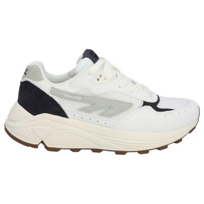 Hi-Tec Shadow RGS Sneakers SR 45 Hi-Tec Shadow RGS Sneakers SR 45