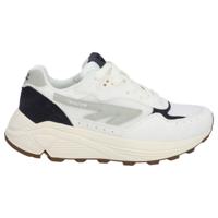 Hi-Tec Shadow RGS Sneakers SR 45 - thumbnail