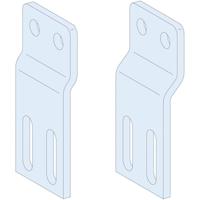 Schneider Electric LVS04635 1 stuk(s) - thumbnail