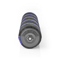 Nedis VCBR600NED Combivloerborstel Kunststof Vervanging Voor: ® Vccs600bu - thumbnail