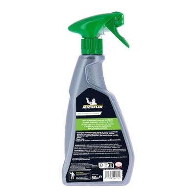 Michelin Lakreiniger 009172 spuitbus 500 ml