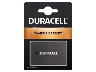 Olympus BLS-5 accu (Duracell)