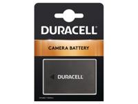 Olympus BLS-5 accu (Duracell) - thumbnail