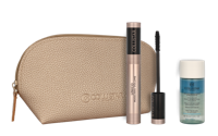 Collistar Mascara Volume Unico Set 48 ml - thumbnail