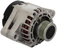 Dynamo DAN506 - thumbnail