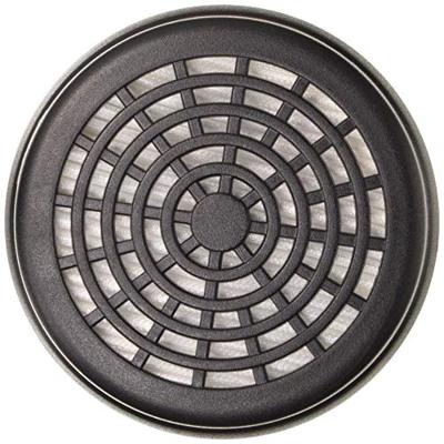 Climax Climax 756 - ABEK1P3RD filter - 2 stuk