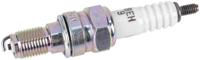 NGK bougie spark plug c8eh-9 standard - thumbnail