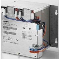 Siemens SITOP AKKUMODUL 24V/7 AH UPS-accumodule - thumbnail