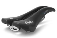 Selle SMP Smp zadel e-sport medium gel - thumbnail