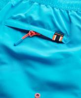 Superdry Graphic 17 Zwemshort Heren 2XL - thumbnail