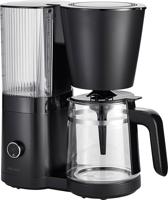 Zwilling Filter-koffiezetapparaat Enfinigy Zwart 1.5 liter - thumbnail