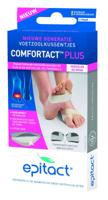 Epitact Voetzoolkussentjes 36/38 - thumbnail