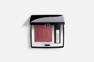 Diorshow Mono Couleur