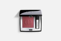 Diorshow Mono Couleur - thumbnail