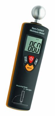 TFA Dostmann 30.5503 Materiaalvochtmeter