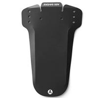 Ass Savers Mudder Regular Spatbord - Zwart - thumbnail
