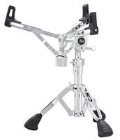 Pearl Low Position Snare Drum Stand statief voor diepe snaredrums - thumbnail