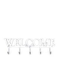 Riviera Maison kapstok Welcome - thumbnail