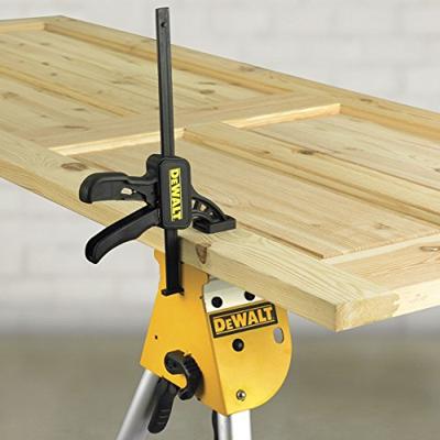 DeWalt DE7035 | werksteun - DE7035-XJ DeWalt DE7035 | werksteun - DE7035-XJ