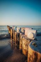 Cullmann RIO Fit 120 white, camera bag - thumbnail