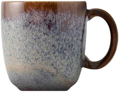 Villeroy & Boch Lave Beige Koffiekop