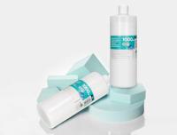 Kleurstof voor kleding Liderpapel FI01 - thumbnail