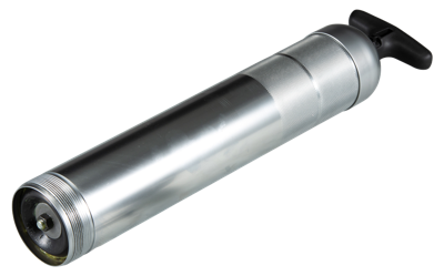 Makita Accessoires Vetpatroonhouder dicht - 191B12-7 191B12-7