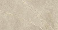 Syrah Ivory mat 30x60 - thumbnail