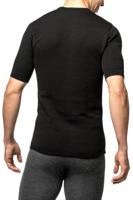 Woolpower Woolpower | 200 | Uniseks thermo T-shirt - thumbnail